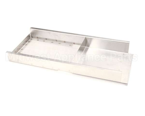16544.00 Cma Gl-C/Gw-100 Detergent Tank Scr