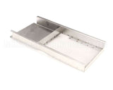 16544.00 Cma Gl-C/Gw-100 Detergent Tank Scr