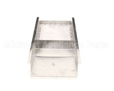 16544.00 Cma Gl-C/Gw-100 Detergent Tank Scr