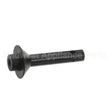 16545.50 Compatible CMA Gl-C /Gw-100 Overflow Drain Tu