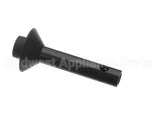 16545.50 Cma Gl-C /Gw-100 Overflow Drain Tu