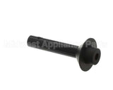 16545.50 Cma Gl-C /Gw-100 Overflow Drain Tu