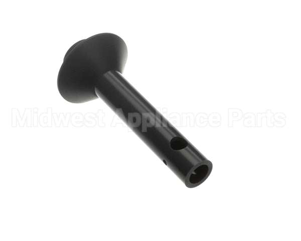 16545.50 Cma Gl-C /Gw-100 Overflow Drain Tu