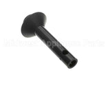 16545.50 Cma Gl-C /Gw-100 Overflow Drain Tu