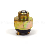 1654634SM Briggs & Stratton Switch-Interlock Ball