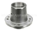 16547 Biro Lwr Bearing Housing, Remvblwhl