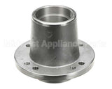 16547 Biro Lwr Bearing Housing, Remvblwhl