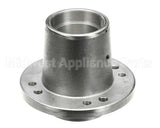 16547 Biro Lwr Bearing Housing, Remvblwhl