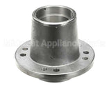 16547 Biro Lwr Bearing Housing, Remvblwhl