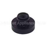 1654930SM Briggs & Stratton Bushing Fuel Tank