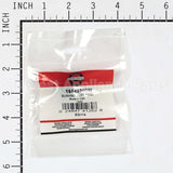 1654930SM Briggs & Stratton Bushing Fuel Tank