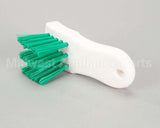 1655 Malish Lettuce Cutter Brush