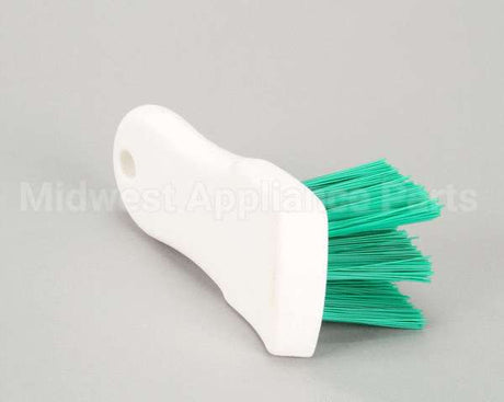 1655 Malish Lettuce Cutter Brush