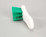 1655 Malish Lettuce Cutter Brush