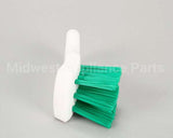 1655 Malish Lettuce Cutter Brush