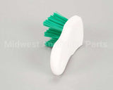 1655 Malish Lettuce Cutter Brush