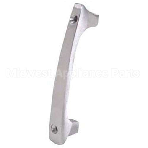 16556 Compatible Bally Door Pull