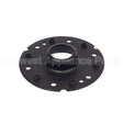 1655729ASM Briggs & Stratton Housing-Arbor Top - B