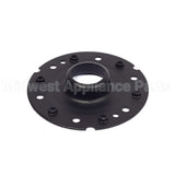 1655729ASM Briggs & Stratton Housing-Arbor Top - B
