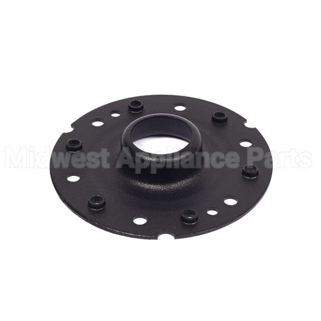 1655729ASM Briggs & Stratton Housing-Arbor Top - B
