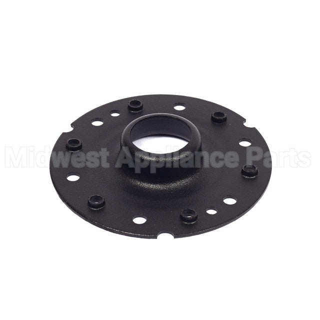 1655729ASM Briggs & Stratton Housing-Arbor Top - B