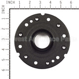 1655729ASM Briggs & Stratton Housing-Arbor Top - B