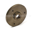 1655777SM Briggs & Stratton Adapter-Blade