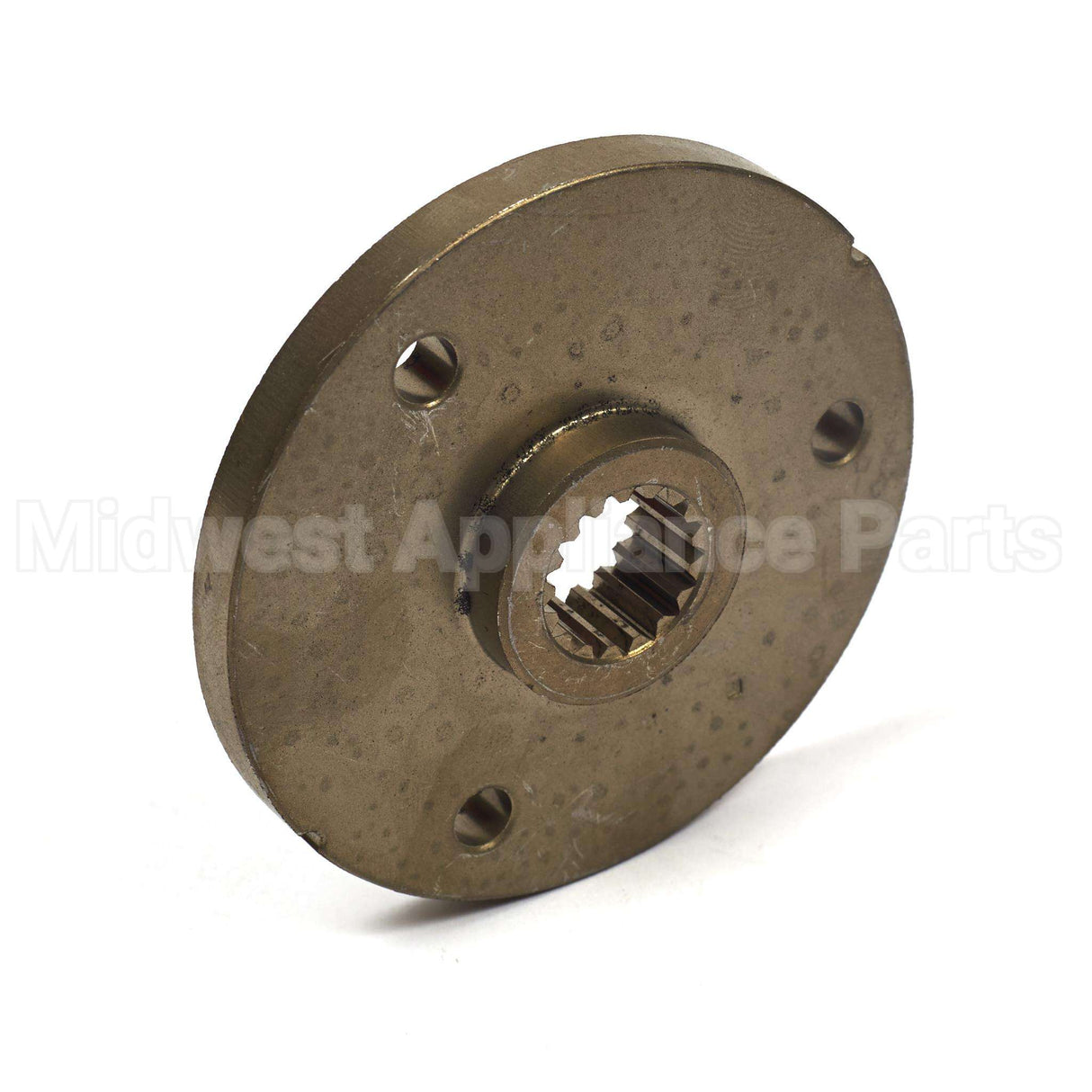1655777SM Briggs & Stratton Adapter-Blade