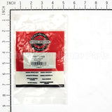1655777SM Briggs & Stratton Adapter-Blade