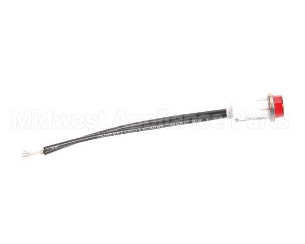 16559 Blakeslee Light Red-Power
