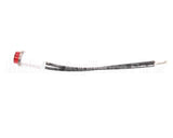 16559 Blakeslee Light Red-Power