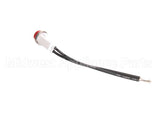 16559 Blakeslee Light Red-Power