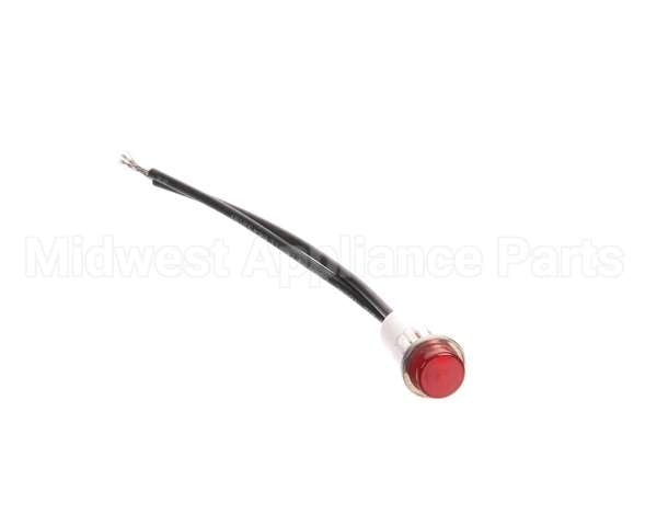 16559 Blakeslee Light Red-Power