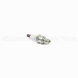 1656 NGK Cmr7H-10 Spark Plug