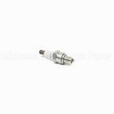 1656 NGK Cmr7H-10 Spark Plug