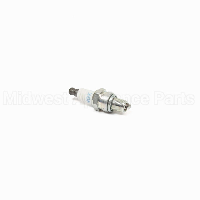 1656 NGK Cmr7H-10 Spark Plug