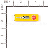 1656 NGK Cmr7H-10 Spark Plug