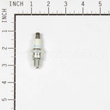 1656 NGK Cmr7H-10 Spark Plug