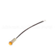 16560 Blakeslee Light Amber-Cycle