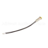 16560 Blakeslee Light Amber-Cycle