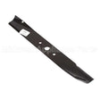 1656143ASM Briggs & Stratton Blade-Mower Black