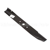 1656143ASM Briggs & Stratton Blade-Mower Black