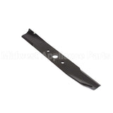 1656144ASM Briggs & Stratton Blade-Mower Black