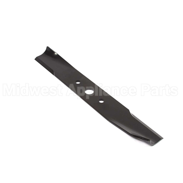 1656144ASM Briggs & Stratton Blade-Mower Black