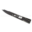 1656147ASM Briggs & Stratton Blade-Mower Black