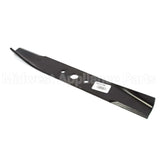 1656147ASM Briggs & Stratton Blade-Mower Black