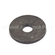 1656916SM Briggs & Stratton Washer Spring 0.475I