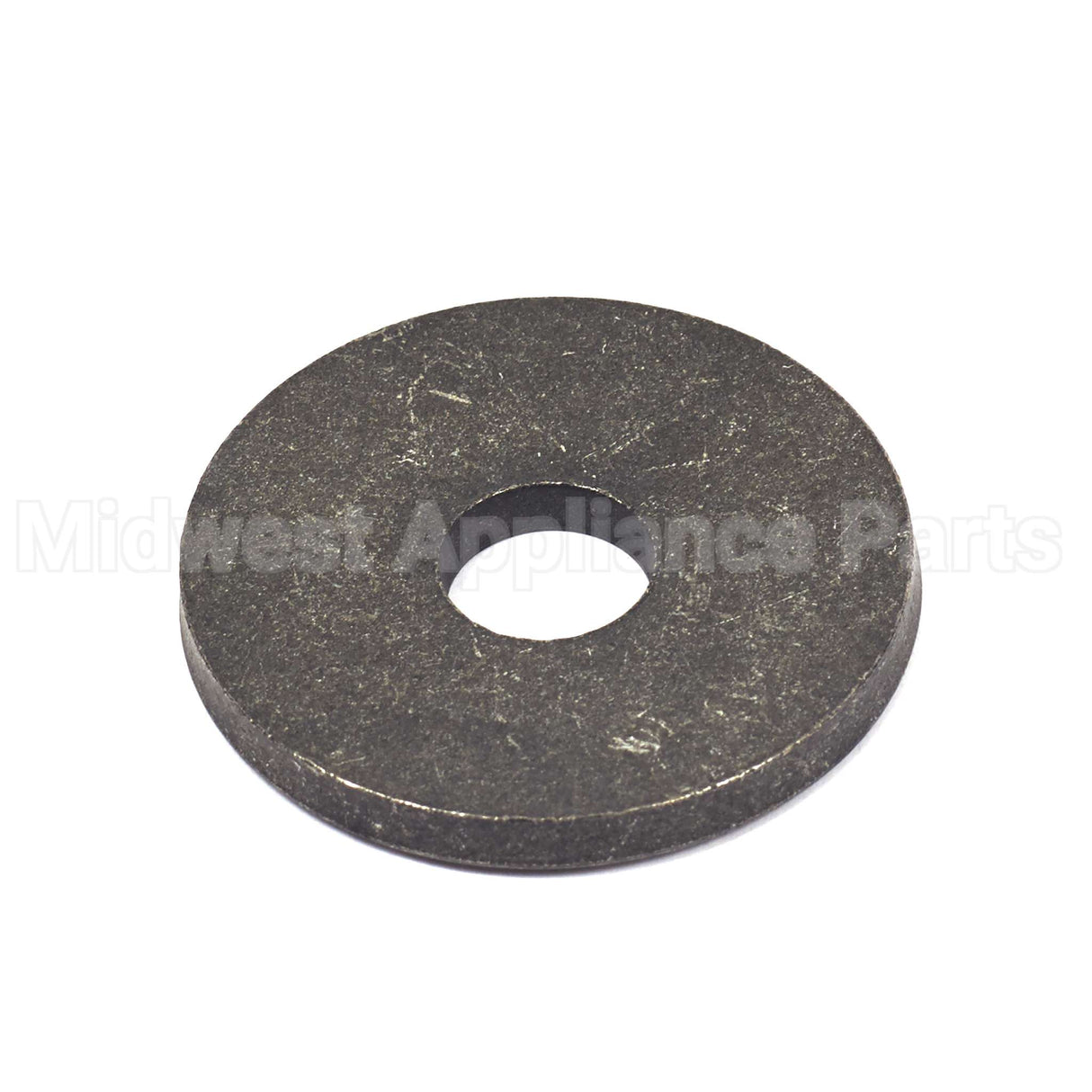 1656916SM Briggs & Stratton Washer Spring 0.475I