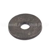 1656916SM Briggs & Stratton Washer Spring 0.475I