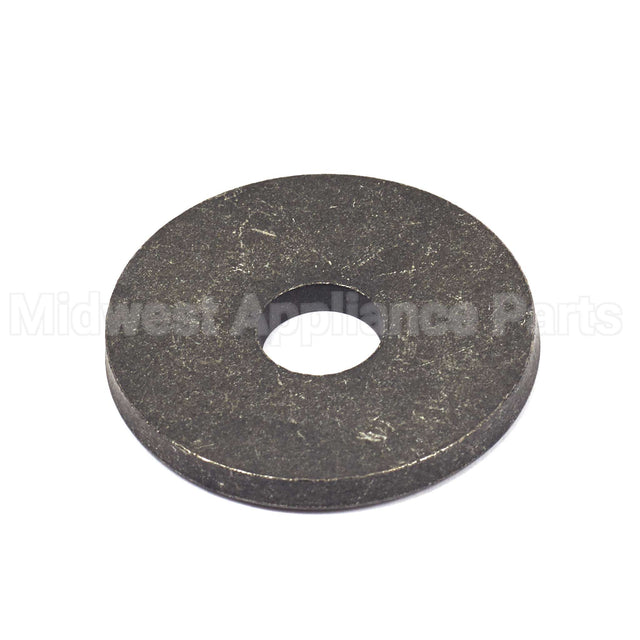 1656916SM Briggs & Stratton Washer Spring 0.475I